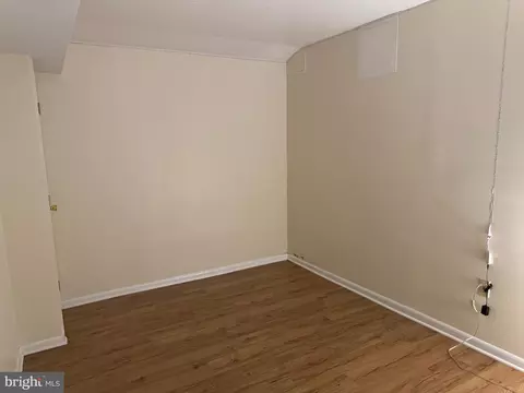 Other - 739 Mchenry St, Baltimore, MD 21230 photo 6 of 8