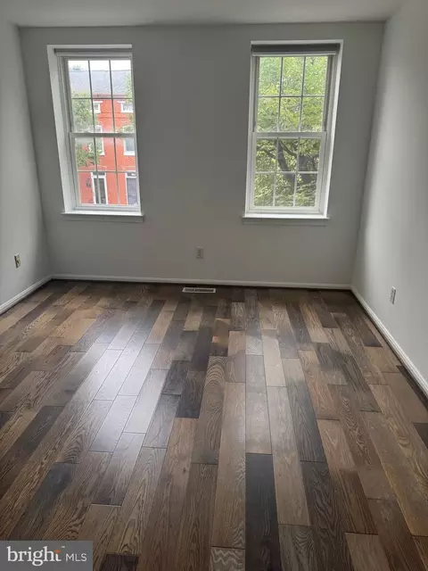 Other - 739 Mchenry St, Baltimore, MD 21230 photo 4 of 8