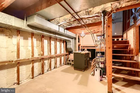 Other - 1142 Riverside Ave, Baltimore, MD 21230 photo 4 of 8