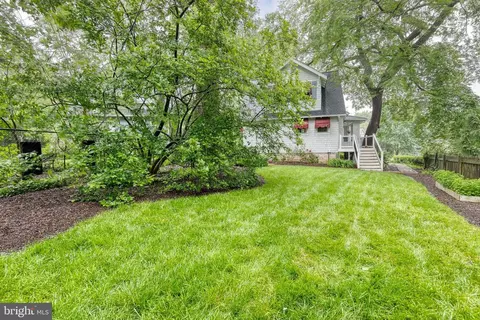 6200 Yorkshire Dr, Baltimore, MD 21212 photo 32