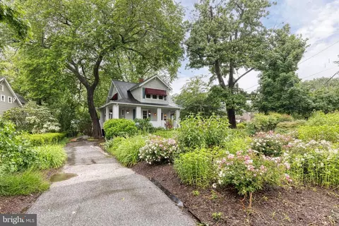 6200 Yorkshire Dr, Baltimore, MD 21212 photo 36