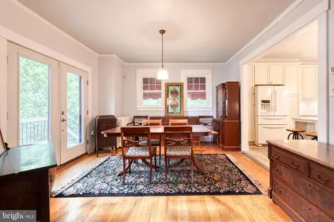 6200 Yorkshire Dr, Baltimore, MD 21212 photo 12