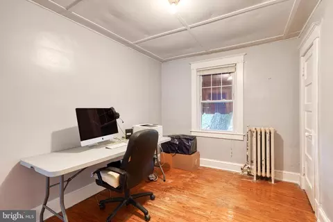 6200 Yorkshire Dr, Baltimore, MD 21212 photo 18
