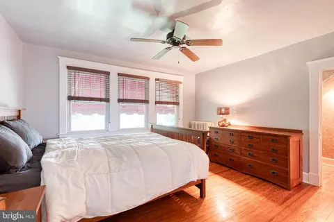 6200 Yorkshire Dr, Baltimore, MD 21212 photo 16