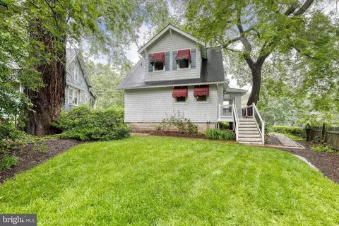 6200 Yorkshire Dr, Baltimore, MD 21212 photo 33