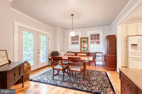 6200 Yorkshire Dr, Baltimore, MD 21212 photo 13