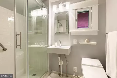 6200 Yorkshire Dr, Baltimore, MD 21212 photo 22