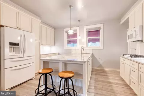 6200 Yorkshire Dr, Baltimore, MD 21212 photo 7