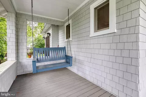 6200 Yorkshire Dr, Baltimore, MD 21212 photo 25