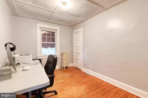 6200 Yorkshire Dr, Baltimore, MD 21212 photo 19