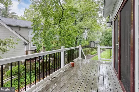 6200 Yorkshire Dr, Baltimore, MD 21212 photo 28