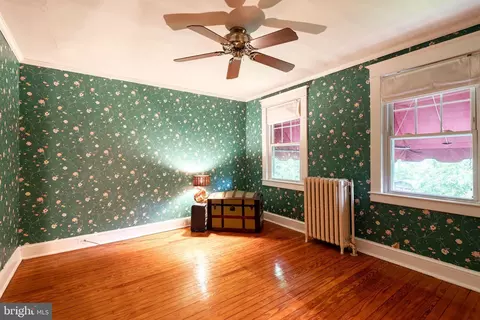 6200 Yorkshire Dr, Baltimore, MD 21212 photo 20