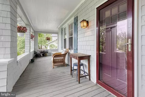 6200 Yorkshire Dr, Baltimore, MD 21212 photo 24