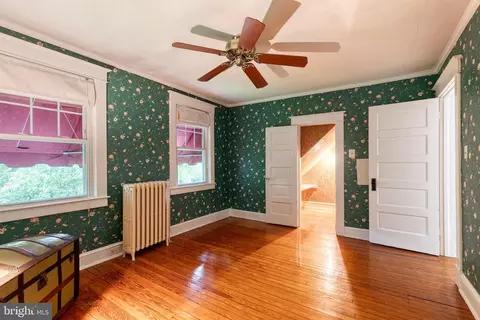 6200 Yorkshire Dr, Baltimore, MD 21212 photo 21