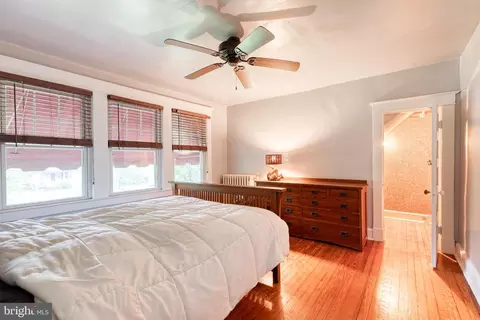 6200 Yorkshire Dr, Baltimore, MD 21212 photo 17