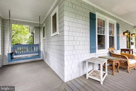 6200 Yorkshire Dr, Baltimore, MD 21212 photo 26
