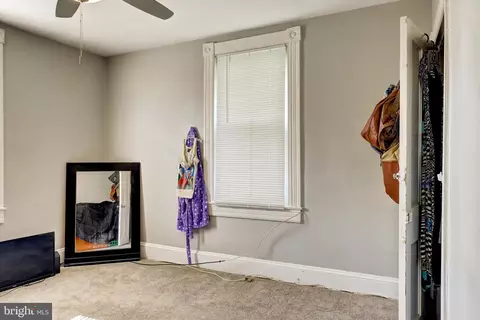 5109 Ivanhoe Ave, Baltimore, MD 21212 photo 20