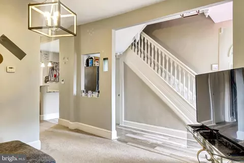 5109 Ivanhoe Ave, Baltimore, MD 21212 photo 6