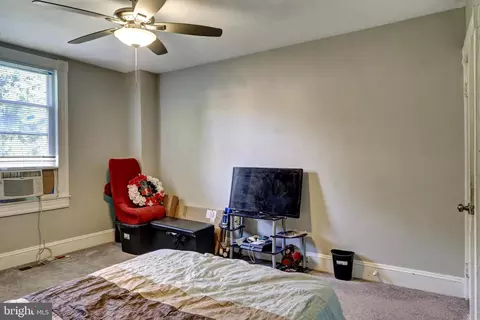 5109 Ivanhoe Ave, Baltimore, MD 21212 photo 24