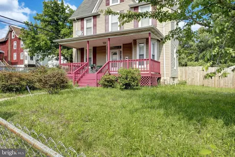 5109 Ivanhoe Ave, Baltimore, MD 21212 photo 3