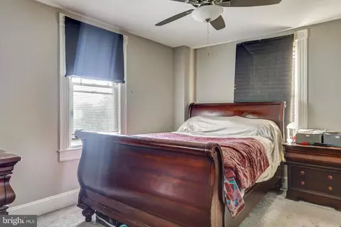 5109 Ivanhoe Ave, Baltimore, MD 21212 photo 19