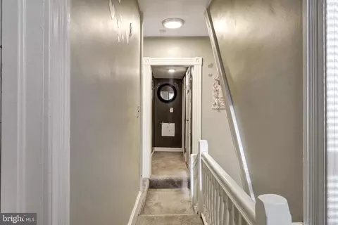 5109 Ivanhoe Ave, Baltimore, MD 21212 photo 17