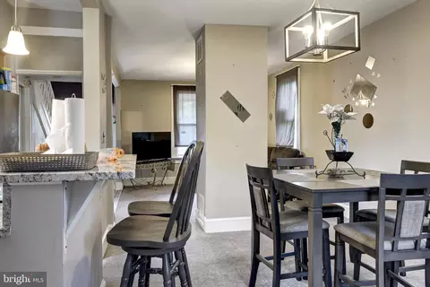 5109 Ivanhoe Ave, Baltimore, MD 21212 photo 13