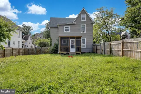 5109 Ivanhoe Ave, Baltimore, MD 21212 photo 32