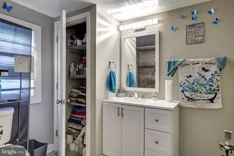 5109 Ivanhoe Ave, Baltimore, MD 21212 photo 23