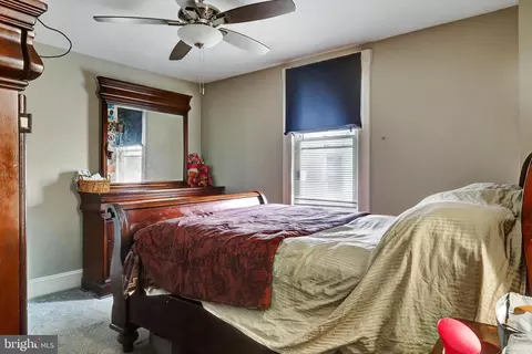5109 Ivanhoe Ave, Baltimore, MD 21212 photo 18