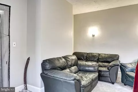 5109 Ivanhoe Ave, Baltimore, MD 21212 photo 14