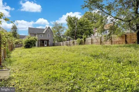 5109 Ivanhoe Ave, Baltimore, MD 21212 photo 33