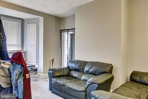 5109 Ivanhoe Ave, Baltimore, MD 21212 photo 15