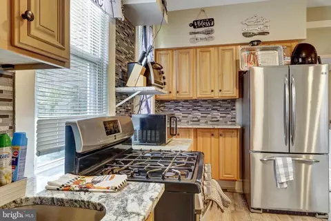 5109 Ivanhoe Ave, Baltimore, MD 21212 photo 9