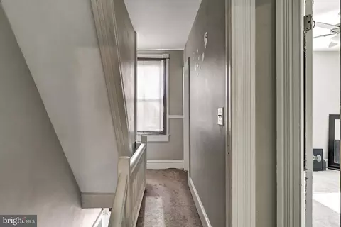 5109 Ivanhoe Ave, Baltimore, MD 21212 photo 16