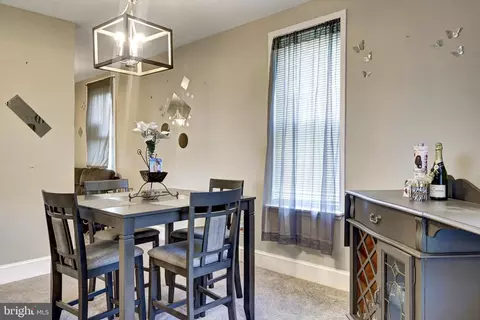 5109 Ivanhoe Ave, Baltimore, MD 21212 photo 12