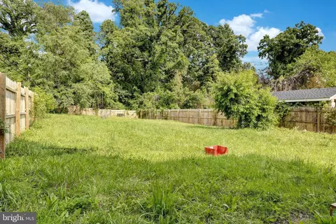 5109 Ivanhoe Ave, Baltimore, MD 21212 photo 31