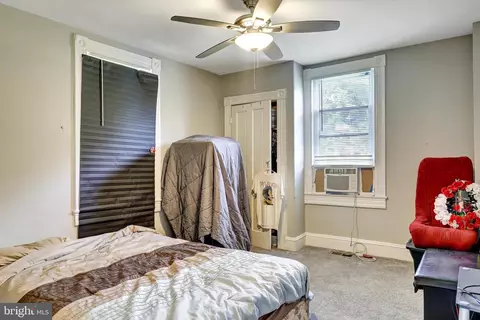 5109 Ivanhoe Ave, Baltimore, MD 21212 photo 26