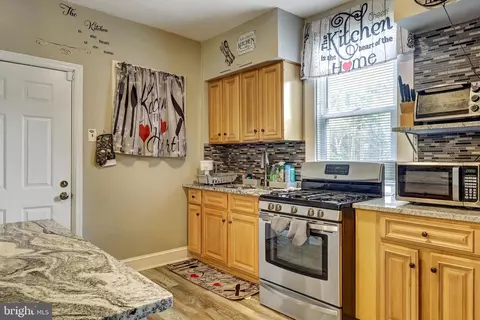 5109 Ivanhoe Ave, Baltimore, MD 21212 photo 10