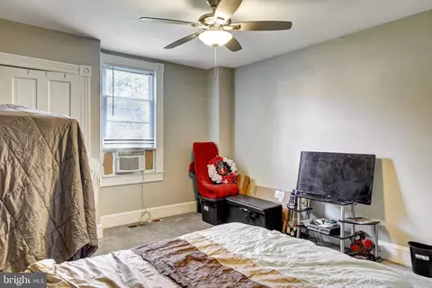 5109 Ivanhoe Ave, Baltimore, MD 21212 photo 25