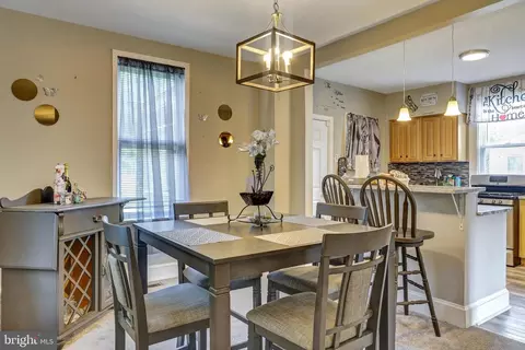 5109 Ivanhoe Ave, Baltimore, MD 21212 photo 11