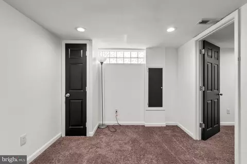 Other - 2031 E Belvedere Ave, Baltimore, MD 21239 photo 5 of 9