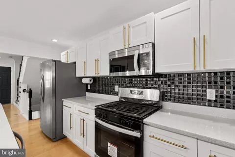 Other - 2031 E Belvedere Ave, Baltimore, MD 21239 photo 1 of 9