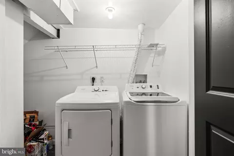 Other - 2031 E Belvedere Ave, Baltimore, MD 21239 photo 8 of 9