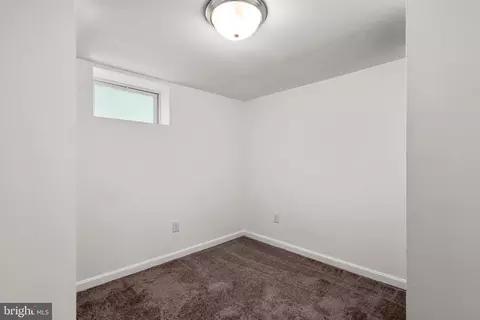 Other - 2031 E Belvedere Ave, Baltimore, MD 21239 photo 6 of 9