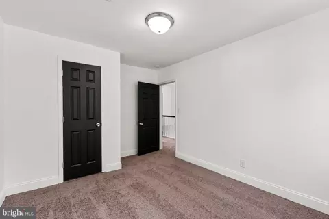 Other - 2031 E Belvedere Ave, Baltimore, MD 21239 photo 3 of 9