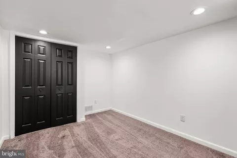 Other - 2031 E Belvedere Ave, Baltimore, MD 21239 photo 4 of 9