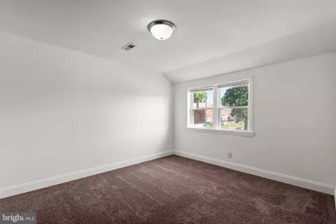 Other - 2031 E Belvedere Ave, Baltimore, MD 21239 photo 2 of 9