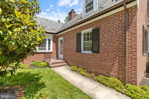 Other - 130 Homeland Ave, Baltimore, MD 21212 photo 8 of 8