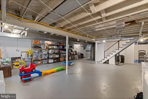 Other - 130 Homeland Ave, Baltimore, MD 21212 photo 7 of 8